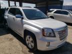 GMC - TERRAIN