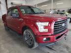 FORD - F-150