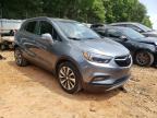 BUICK - ENCORE