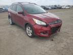 FORD - ESCAPE