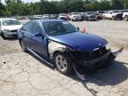 BMW - 3 SERIES