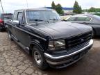 FORD - F150