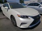 LEXUS - ES350