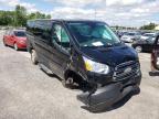 FORD - TRANSIT CONNECT