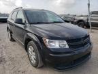 DODGE - JOURNEY