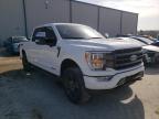 FORD - F-150