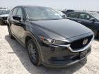 MAZDA - CX-5