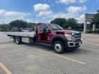 FORD - F550