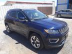 JEEP - COMPASS