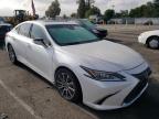 LEXUS - ES350