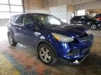 FORD - ESCAPE