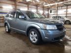 DODGE - JOURNEY