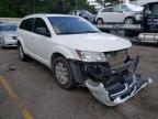 DODGE - JOURNEY