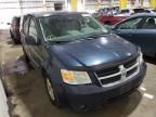 DODGE - GRAND CARAVAN