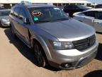 DODGE - JOURNEY