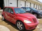 CHRYSLER - PT CRUISER