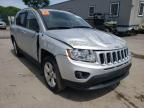 JEEP - COMPASS