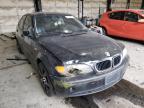 BMW - 3 SERIES