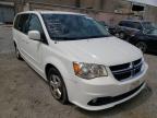 DODGE - GRAND CARAVAN