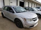 DODGE - JOURNEY