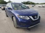 NISSAN - ROGUE