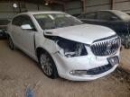 BUICK - LACROSSE