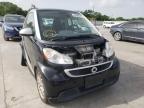 SMART - FORTWO