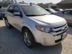 FORD - EDGE