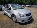 NISSAN - SENTRA