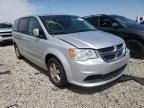 DODGE - GRAND CARAVAN