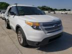 FORD - EXPLORER