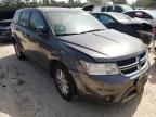 DODGE - JOURNEY