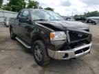 FORD - F150