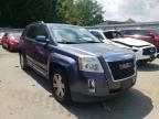 GMC - TERRAIN