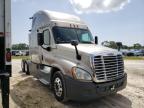 FREIGHTLINER - CASCADIA 1