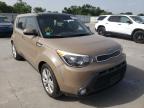 KIA - SOUL