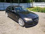 BMW - 3 SERIES