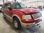 FORD - EXPEDITION