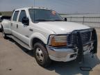 FORD - F350