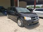 DODGE - GRAND CARAVAN