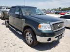 FORD - F-150