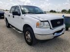 FORD - F-150