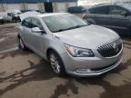 BUICK - LACROSSE