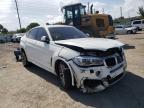 usados BMW X6