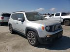 JEEP - RENEGADE