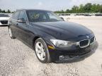 BMW - 3 SERIES