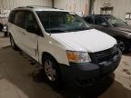 DODGE - GRAND CARAVAN