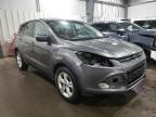 FORD - ESCAPE