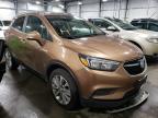 BUICK - ENCORE
