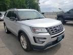 FORD - EXPLORER